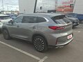 2023 Exeed TXL I Рестайлинг, серый, 2500000 рублей - вид 5
