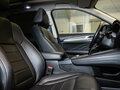 2021 Haval F7 I, чёрный, 1612000 рублей - вид 11