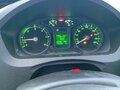 2025 ГАЗ ГАЗель Next, чёрный, 2250000 рублей - вид 6