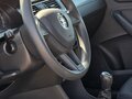 2018 Skoda Rapid I Рестайлинг, коричневый, 1380000 рублей - вид 6