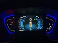 2019 Geely Jiaji I, белый, 2000000 рублей - вид 8