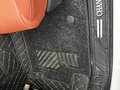 2026 Changan CS75 Pro, белый, 1400000 рублей - вид 6