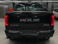2026 Ram 1500 Crew Cab V Рестайлинг, чёрный, 9900000 рублей - вид 9