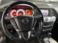 2009 Nissan Murano II (Z51), серый, 1000000 рублей - вид 10