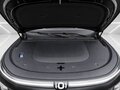 2026 Changan Qiyuan Q07 21.5 kWh, чёрный - вид 10