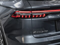 2026 Geely Monjaro I Рестайлинг, серый, 4954990 рублей - вид 4