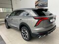 2026 Haval F7 II, серый - вид 4