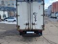 2004 Toyota Dyna, белый, 2100000 рублей - вид 4