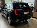 2026 Haval Jolion I Рестайлинг 2, чёрный, 2424510 рублей - вид 6