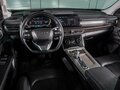 2021 Exeed VX I, фиолетовый - вид 5
