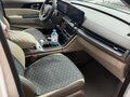 2022 Kia Carnival IV, белый, 4570000 рублей - вид 2