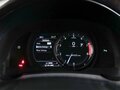 2024 Lexus RC 350 I Рестайлинг, чёрный, 11200000 рублей - вид 11