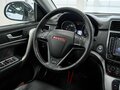 2018 Haval H6 I, белый, 1239000 рублей - вид 9