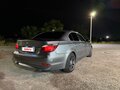 2004 BMW 5 серии 520i V (E60/E61), серый, 770000 рублей