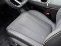 2026 Changan Qiyuan Q05 51.9 kWh II, серебристый, 2490000 рублей - вид 7