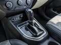 2018 Hyundai Creta I, оранжевый - вид 9