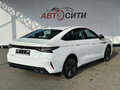 2025 Chery Arrizo 8, белый, 2389000 рублей - вид 7