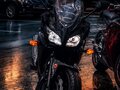 2013 Honda CBR 400R, чёрный, 500000 рублей - вид 3