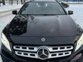 2018 Mercedes-Benz GLA 200 I (X156) Рестайлинг, чёрный, 2800000 рублей - вид 6