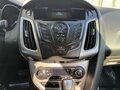 2015 Ford Focus III, белый, 825000 рублей - вид 10