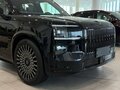 2026 Zeekr 9X 70 kWh, чёрный, 13200000 рублей - вид 2