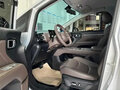 2026 Wuling Starlight 730, серебристый, 2147228 рублей - вид 2