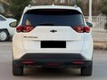 2023 Chevrolet Orlando II, белый, 1620000 рублей - вид 2