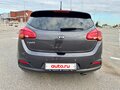 2014 Kia Ceed II, серый, 909000 рублей - вид 10
