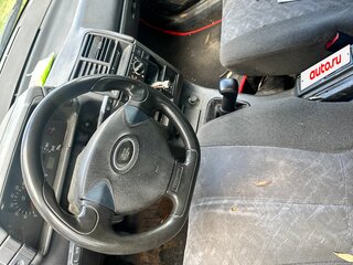 2005 Lada (ВАЗ) 2110, серый, 30000 рублей, вид 3