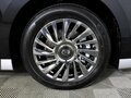 2026 GAC M8, чёрный, 6749999 рублей - вид 10