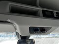 2025 Ford Transit, белый, 8350000 рублей - вид 10