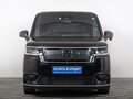 2022 Honda Stepwgn VI, чёрный, 3249000 рублей - вид 2