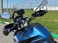 2018 Triumph Tiger 1200, синий, 949000 рублей - вид 7