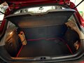 2008 Peugeot 308 I, красный, 390000 рублей - вид 6