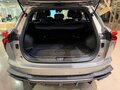 2026 Haval F7 II, серый, 2999000 рублей - вид 6