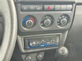 2020 Lada (ВАЗ) 2121 (4x4) I Рестайлинг (2020), серый, 733000 рублей - вид 6