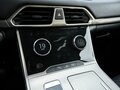 2022 Exeed TXL I Рестайлинг, чёрный, 2307000 рублей - вид 9