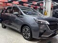 2022 Wuling Jiachen, серый, 1615000 рублей