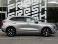 2023 Haval Jolion I, серый, 2035000 рублей - вид 4