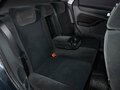 2007 Ford Focus II, чёрный, 540000 рублей - вид 7