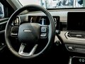 2026 Haval H5 II, чёрный, 4349000 рублей - вид 11