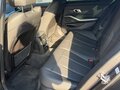 2021 BMW 3 серии 330i VII (G2x), серый, 3270000 рублей - вид 7