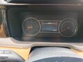 2021 Kia Sorento IV, чёрный, 3500000 рублей - вид 6