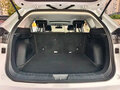 2023 Haval H6 II Рестайлинг, белый, 1341208 рублей - вид 11