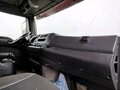 2022 Sinotruk Sitrak C7H, белый, 2895000 рублей - вид 4