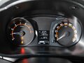 2025 Lada (ВАЗ) Granta I Рестайлинг, серый, 865000 рублей - вид 9