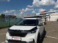 2020 Kia Carnival IV, белый, 3750000 рублей - вид 3