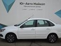 2026 Lada (ВАЗ) Granta I Рестайлинг, белый, 1290000 рублей - вид 2