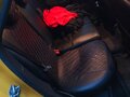 2016 Ford Focus III Рестайлинг, жёлтый - вид 5