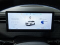2023 Jaecoo J7 I, чёрный, 2250000 рублей - вид 11